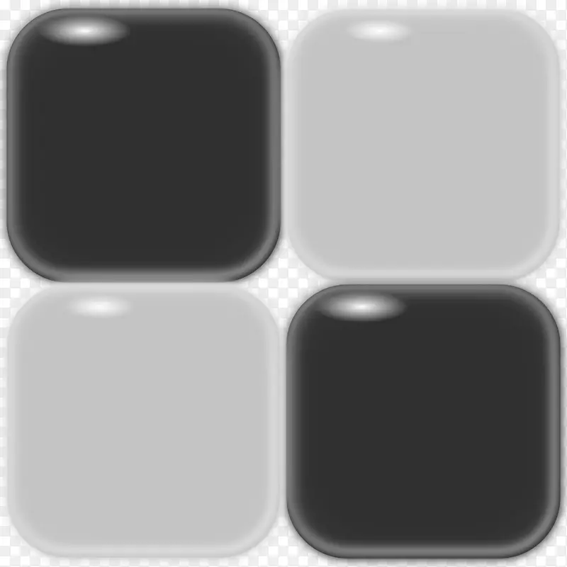 ���ι㳡��˾����ש-������