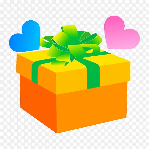 �����ֻ����-������