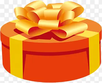 ��ɫ��ͨ��������-������