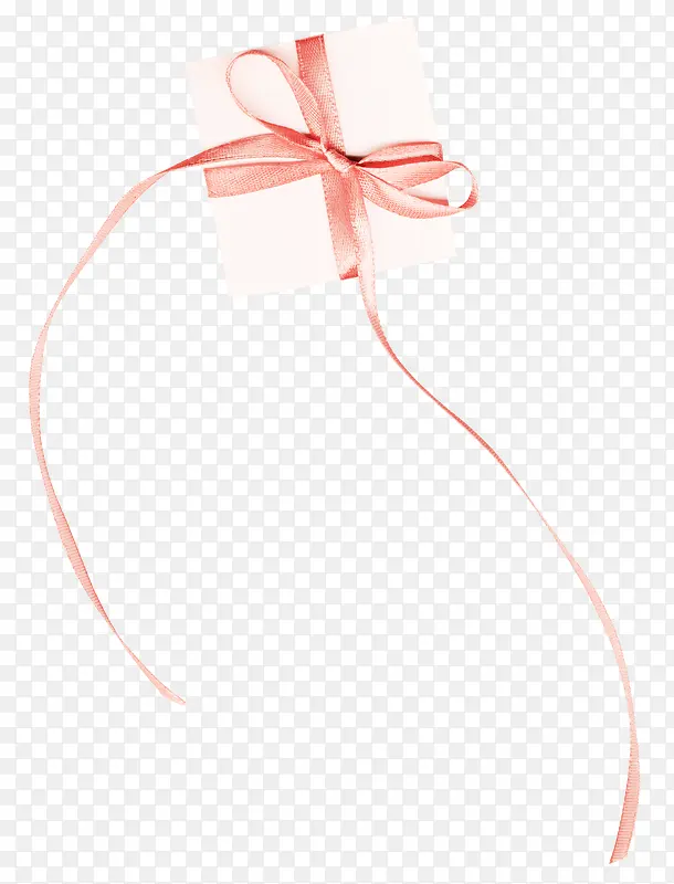 ��ɫ������˿�����-������