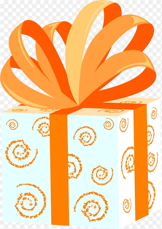 ��ɫ��˿����ȦȦ���Ƶ����-������