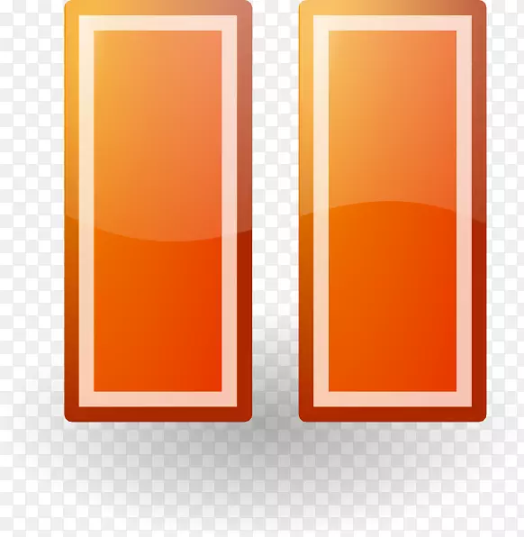 ���԰�ťͼ�����������ͣ��ť-������