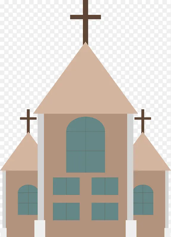 ʮ�ֽ���-������