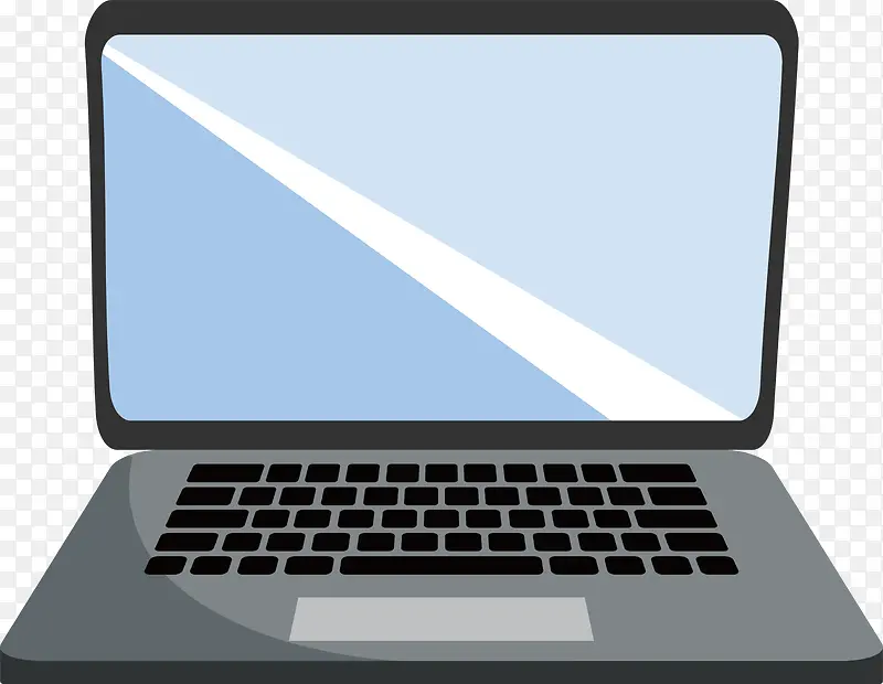 �ʼǱ����Կ�ͨѧϰ�칫��Ʒʸ��-������