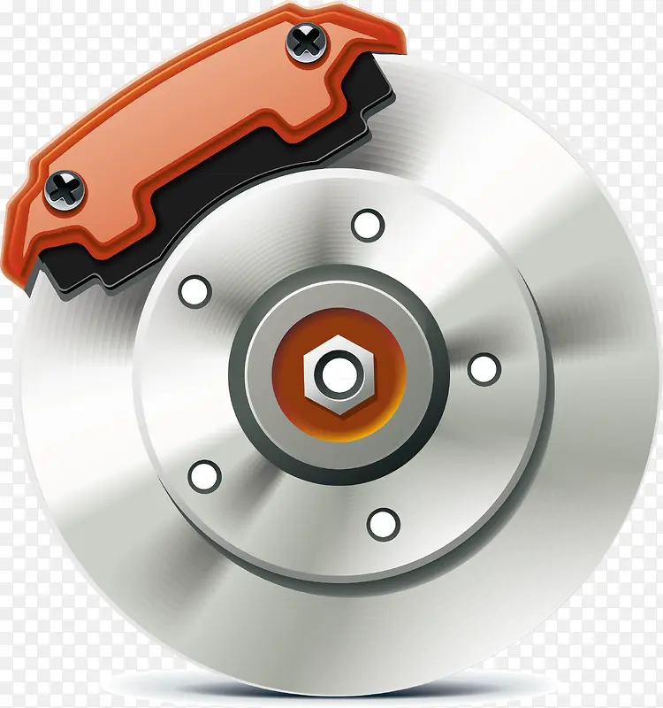 ����ز�ʸ��-������