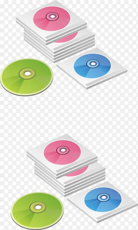 ����ز�ʸ��-������