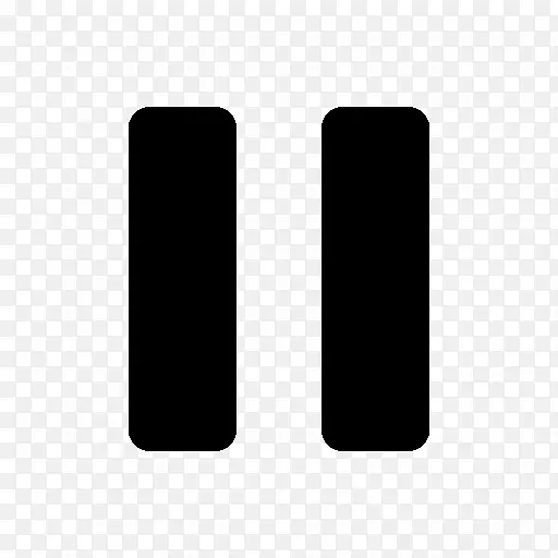 ����ͼ�갴ťý�岥����-��ͣ��ť-������