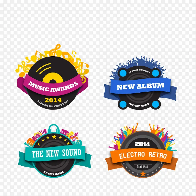 ʸ���ڽ���-������