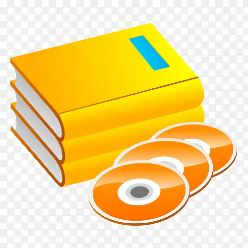 ����ʸ��ͼ�ز�-������