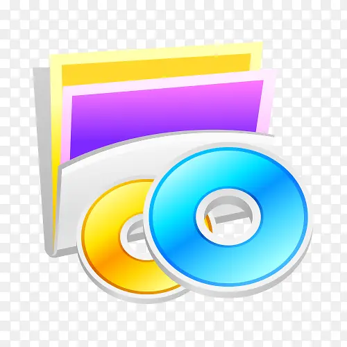 ������ʸ��ͼ�ز�-������