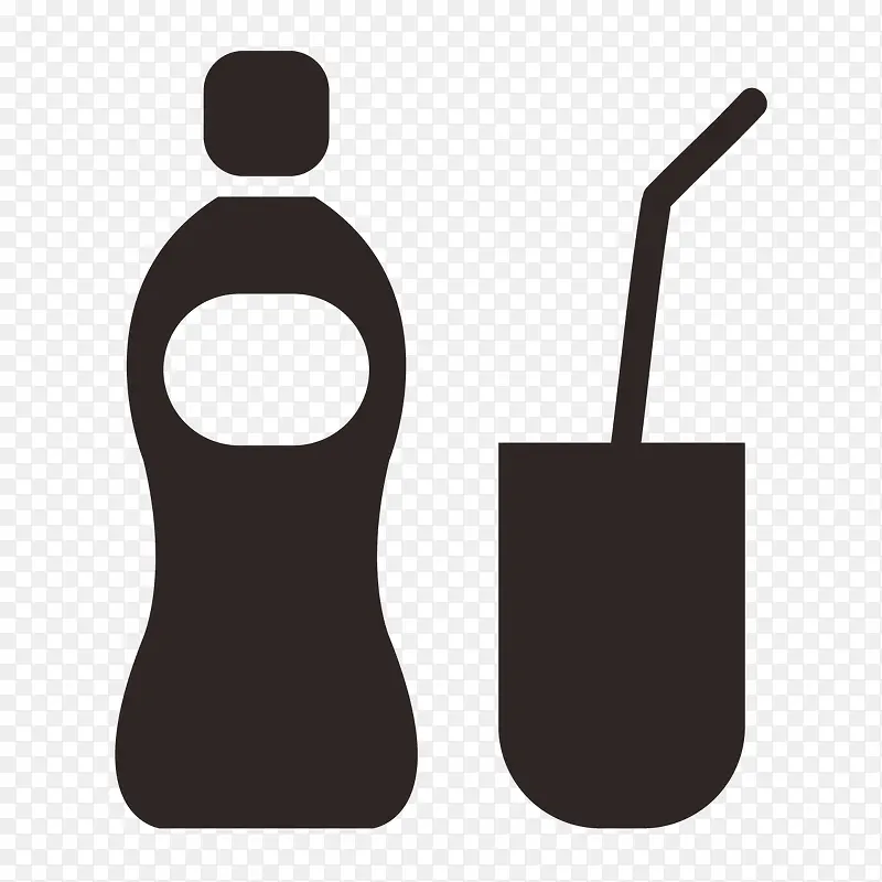 ����ͼ��-������