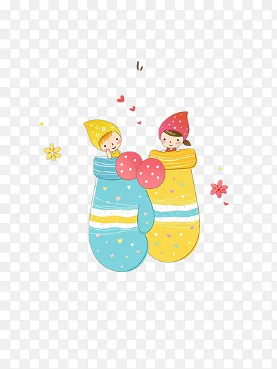 ��ͨ�����׺�����-������