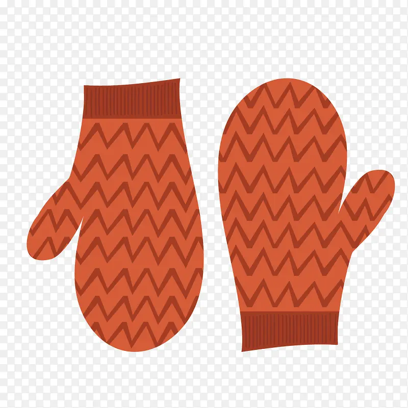 ʸ����ͨ����-������