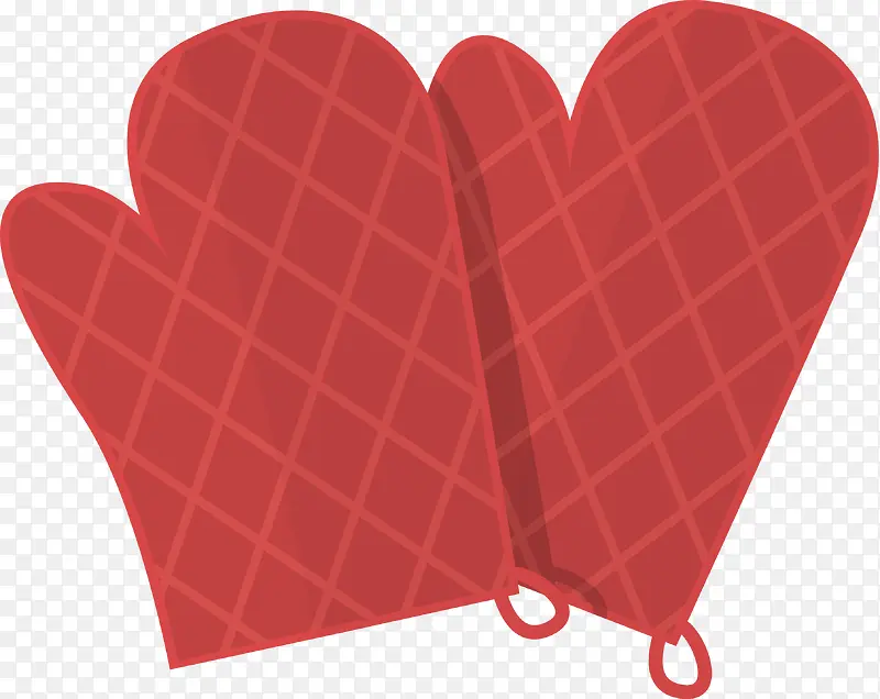 ��ɫ�տ���������ز�-������