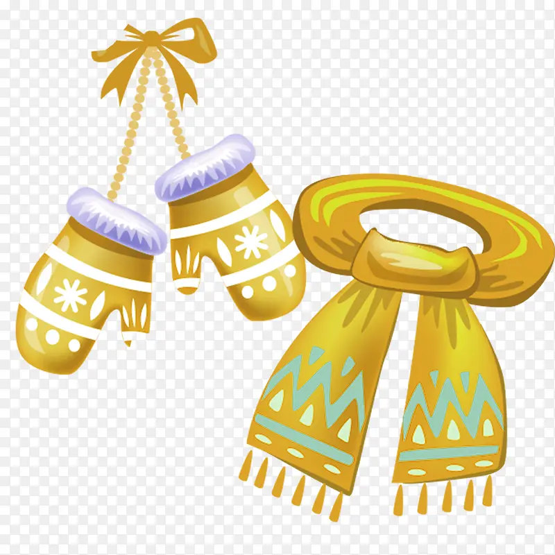 ��ͨ�����ز�-������