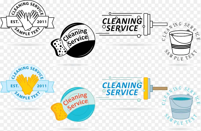 ��ͨ����ز�-������