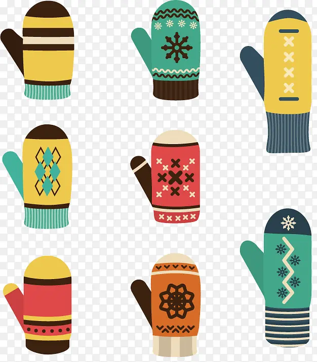 ��ͨ��������-������