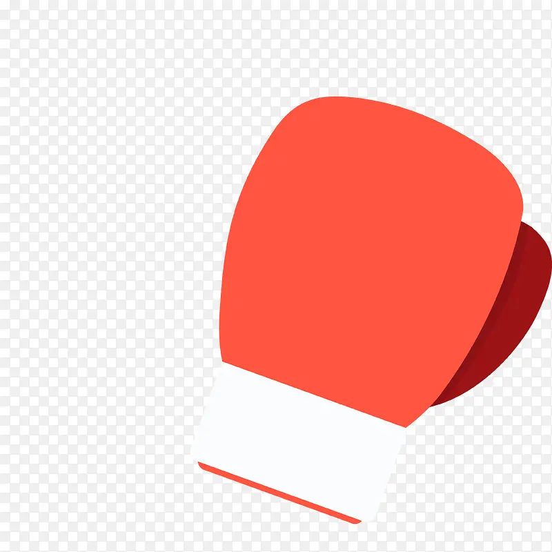 �˶�����-������