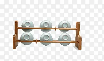 �豭-������