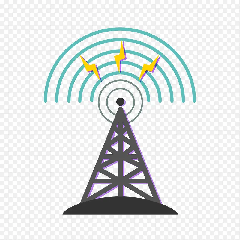 �������ߵ���-������