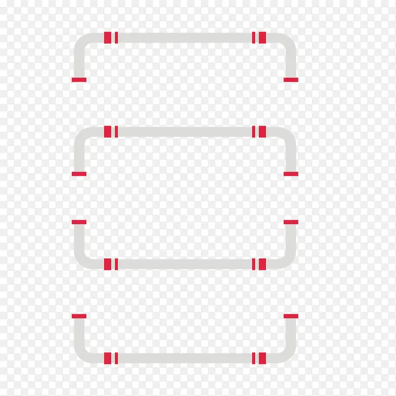 ��ɫ����-������