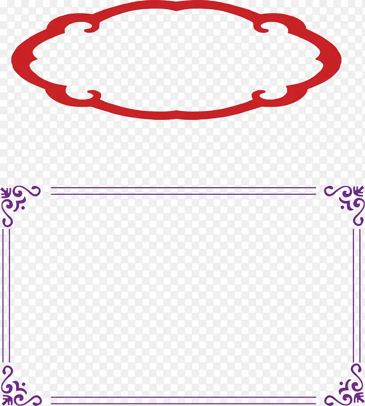 ���ñ߿�-������