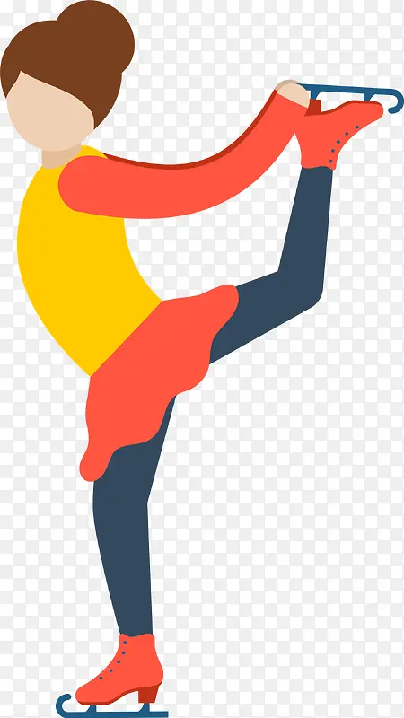 ���������Ů�˲廭-������