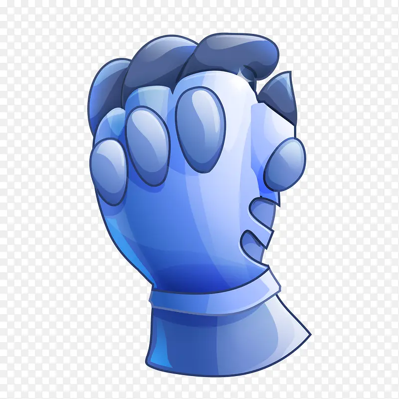 ��ɫ���׿�ͨ�廭-������