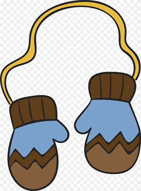 ������ɫ��ͨ����-������