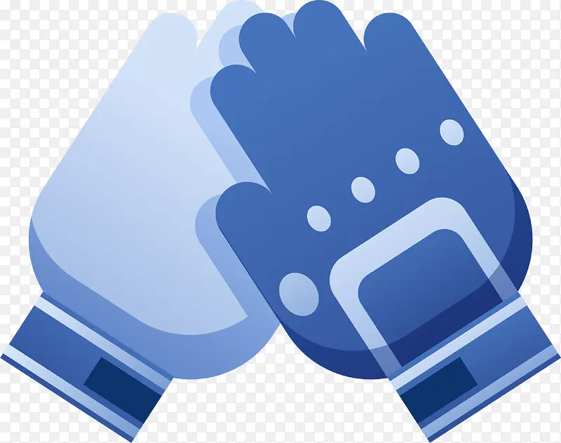 ��ɫ��������Ա����-������