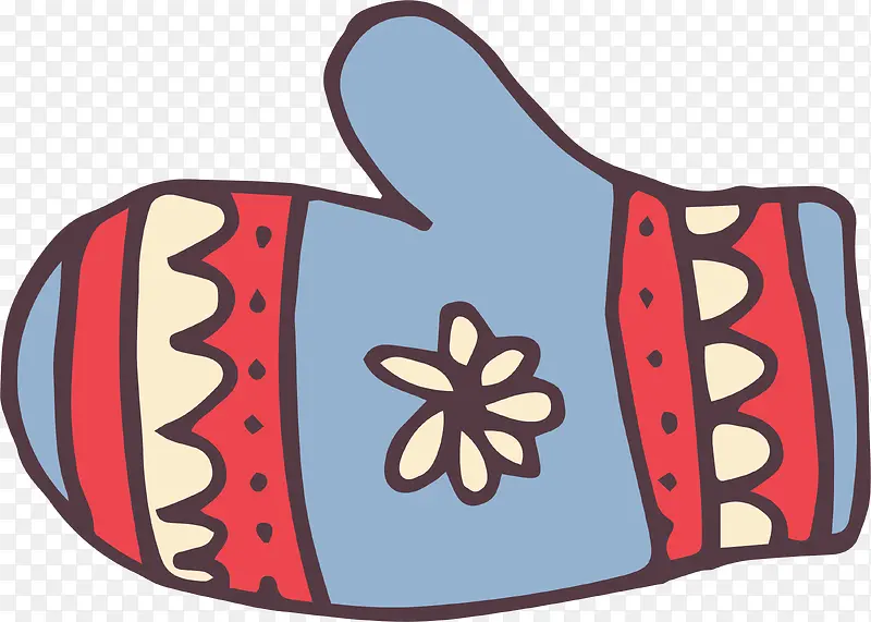 ������ů��ɫ����-������