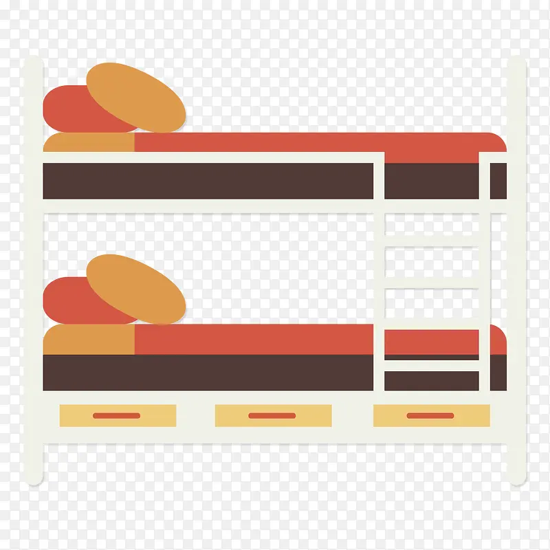 ��ͨ��ƽ�����������-������