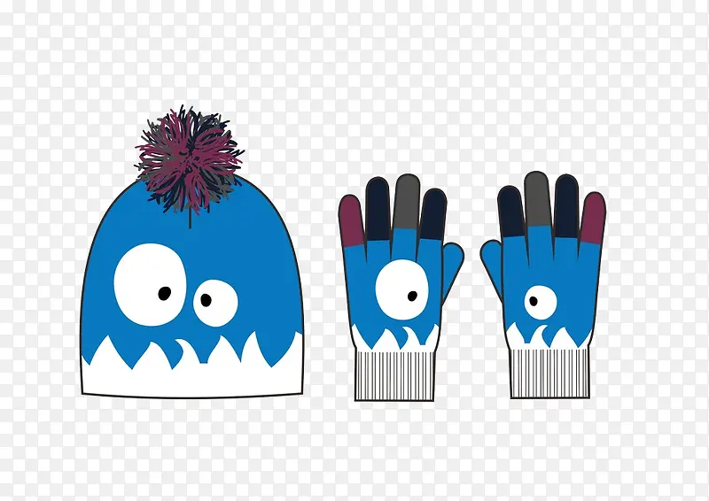 ��ͨ��ɫñ������-������