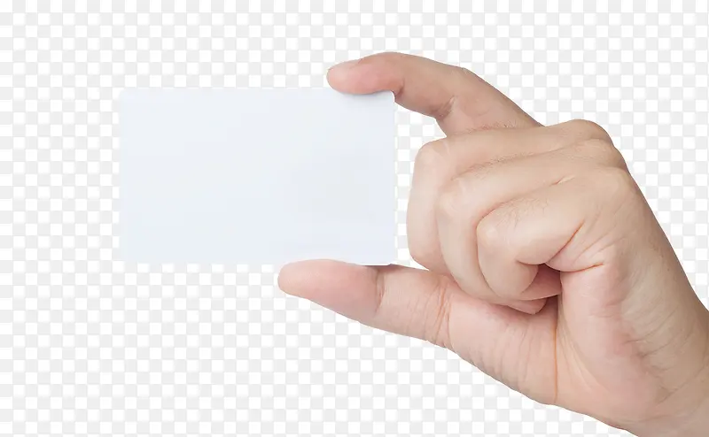 ���ÿ�Ƭģ�����-������