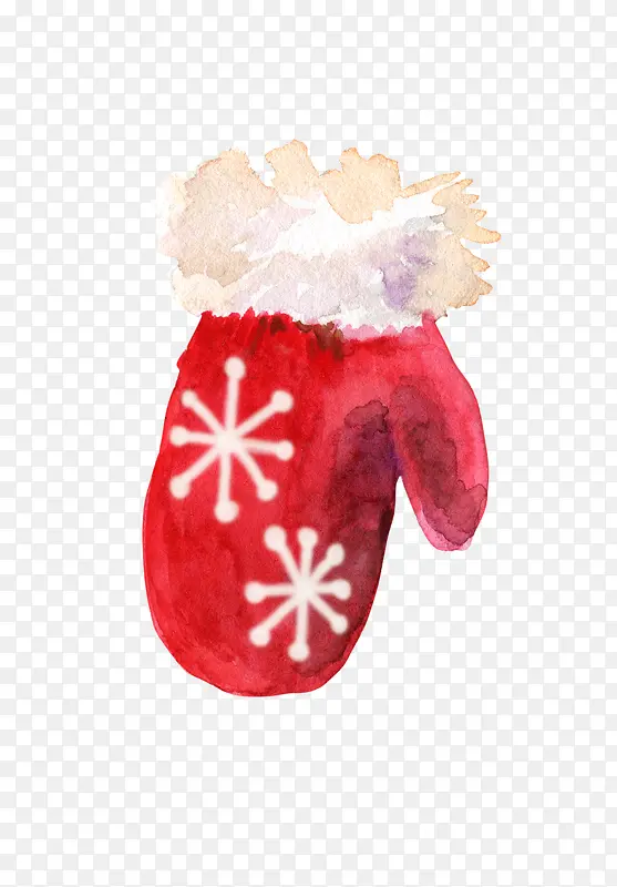 ��ͨ�ֻ��ɫ����-������