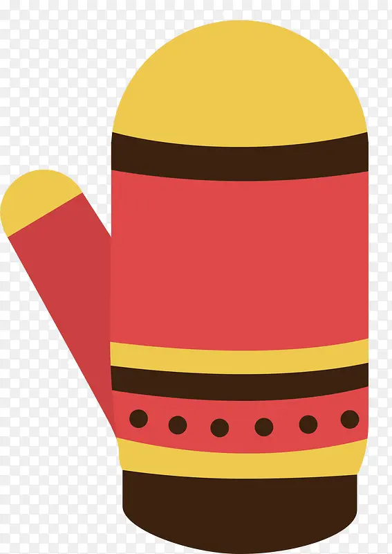 ��ɫ��ͨ��������-������