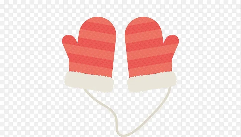 ��ͨ��ʥ������-������