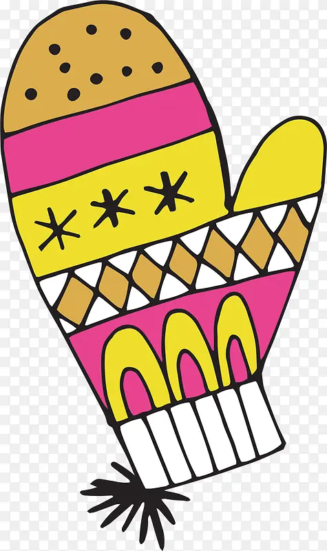 ��ͨ������ů����-������