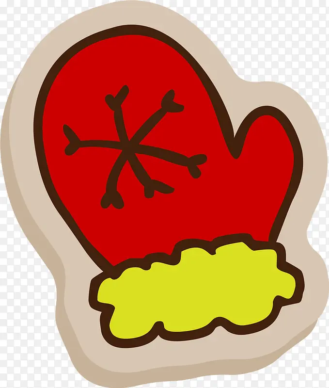 ��ɫѩ������-������