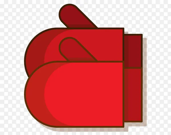 ʸ����ͨ��ɫ΢��¯����-������