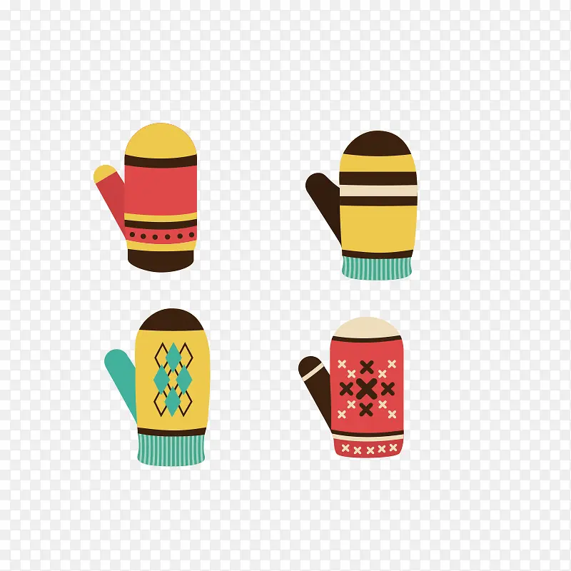 ���׿�ͨ���ױ�ů��Ʒ������Ʒ-������