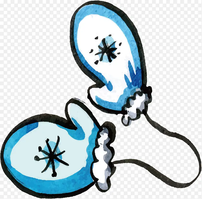 ��������ʸ���ز�-������