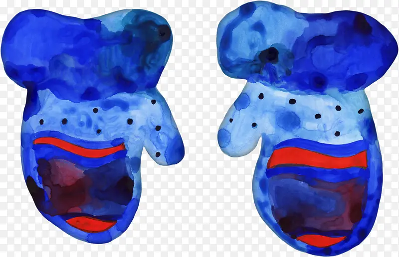 ��ɫ����-������