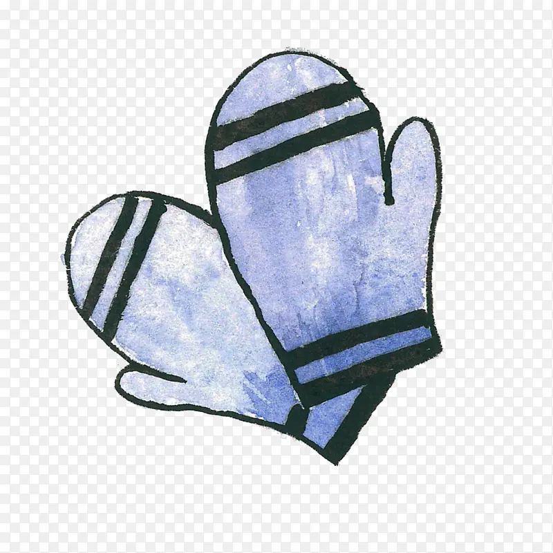 �ֻ�ˮī����-������