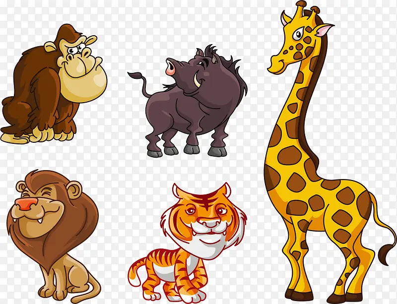 �ɰ�ʸ����ͨ����ͼƬ-������