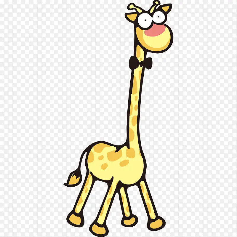 ����¹��ͨ����ͼƬ-������