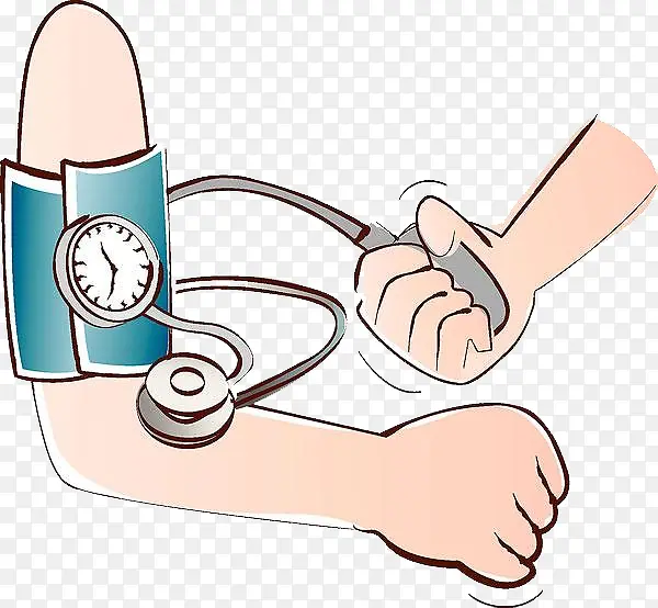 �ֻ�Ѫѹ��-������