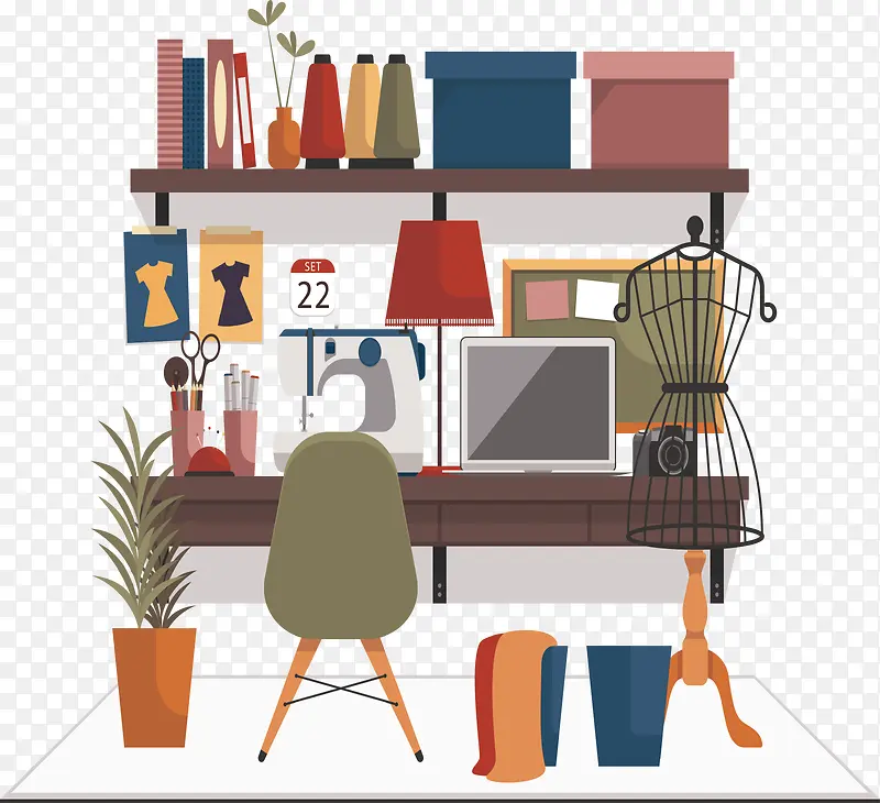 ��װ��ư칫��-������