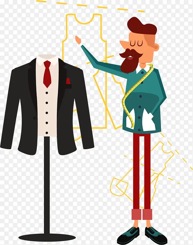 ��ͨ����ʱ�����ʦ�廭���-������