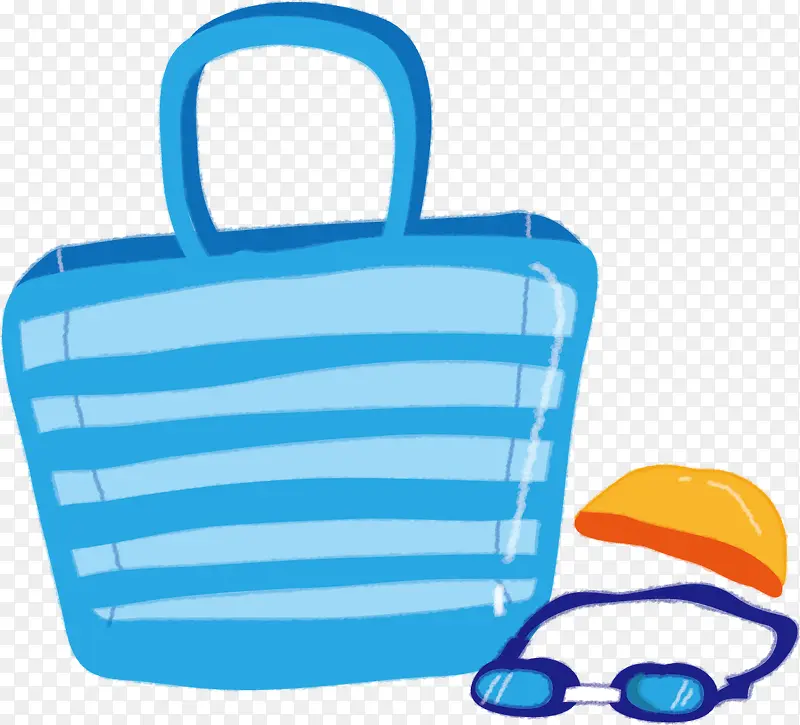 ��ͨ�ֻ���ɫ����-������